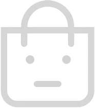 Produits introuvables