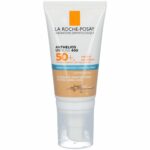 LA ROCHE POSAY ANTHELIOS UVMUNE 400 Creme Hydratante teinte SPF50+