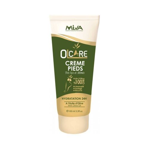 1-2-1.jpg Milva Olcare Crème Pieds