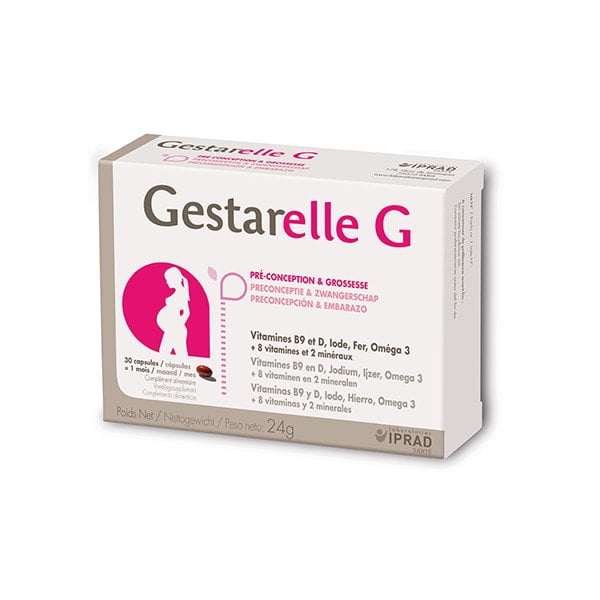 104926-gestarelle-g-grossesse-x30-capsules