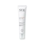 SVR clairial creme taches brunes spf 50+ tres haute protection solaire 40 ml
