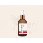 PRODERMA DERMALIGHT SÉRUM 30ML