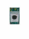 BIOMUNYL B/45 G