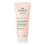 3264680022012-VN055201-FP_BLANC-NUXE-REVE_DE_THE-SHOWER_GEL-200ML-2021-2000×2000-1.jpg
