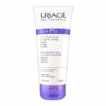 3400526-1-uriage_gyn-phy_gel_fra_cheur_hygi_ne_intime_200ml.jpg