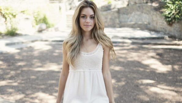 Soins de la peau : 5 conseils pour une peau saine