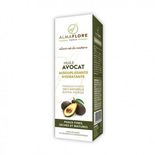 62749-6369-almaflore-huile-d-avocat-50-ml-500x500-1.jpg