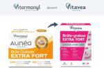 alinea-brule-graisses-extra-fort-28-comprimes-laboratoires-vitarmonyl