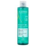A-Derma BIOLOGY AC Gel Moussant 200ml