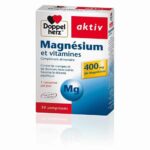 AKTIV-MAGNESIUM-ET-VITAMINES-30-COMPRIMES.jpg