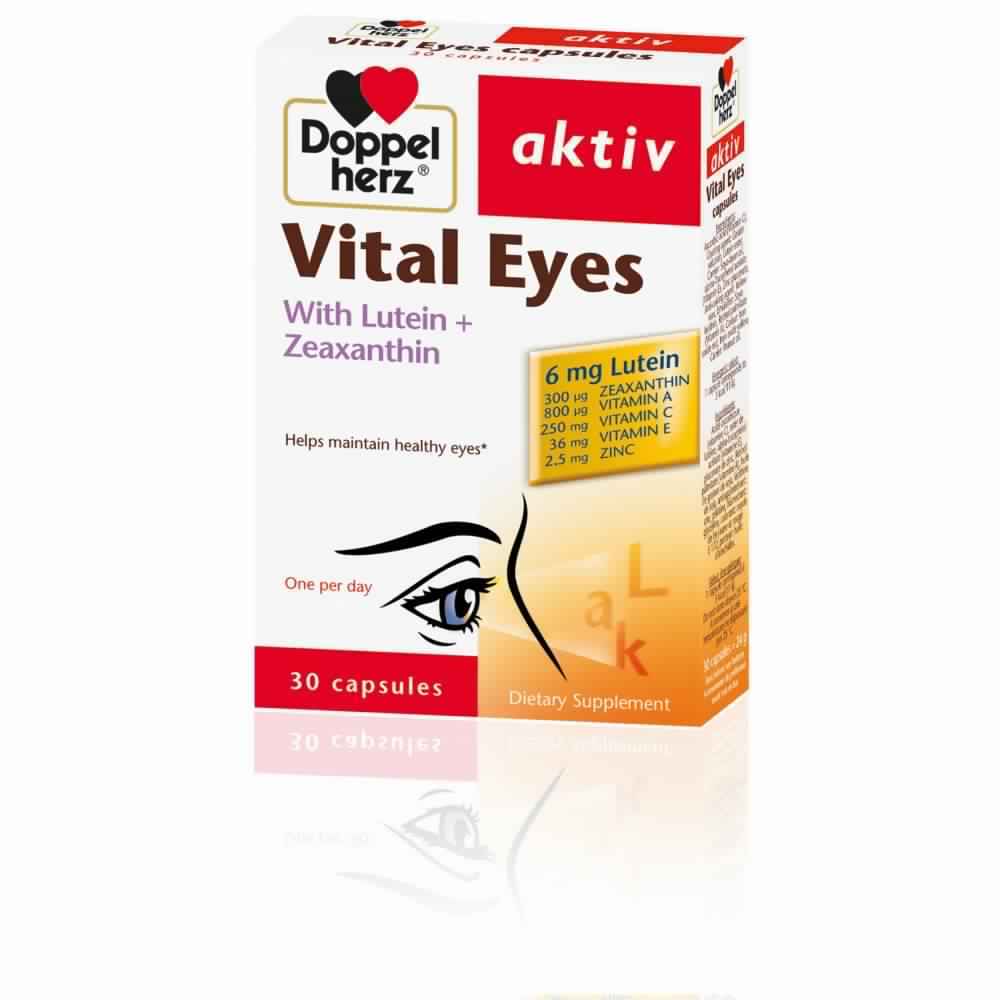 AKTIV-VITAL-YEUX-30-COMPRIMES.jpg
