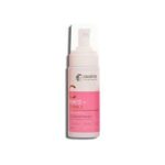 ALANIA PURETE+ VITAMINE C MOUSSE NETTOYANTE 150ML