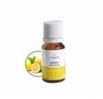 ALMAFLORE-Huile-Essentielle-de-Citron-jaune-BIO-10ML.jpg