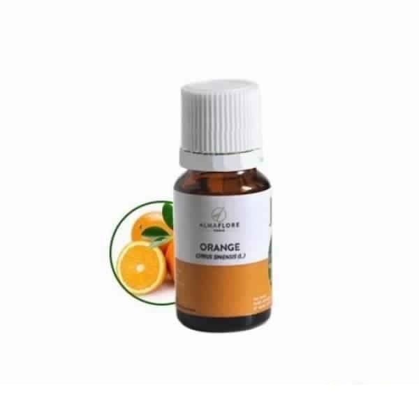 ALMAFLORE-Huile-Essentielle-dorange-douce-BIO-10ML-1.jpg