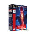 ARTHROFORCE 60 gelules