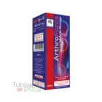 ARTHROFORCE-Huile-de-massage