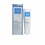 Eye care crème contour des yeux anticernes 10G