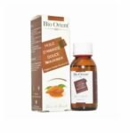 BIO-ORIENT-Huile-damande-douce-90ML.jpg