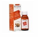 BIO-ORIENT-Huile-dargan-90ML.jpg