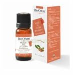 BIO-ORIENT-Huile-de-jojoba.jpg