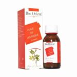 BIO-ORIENT-Huile-de-lentisque-90ML.jpg