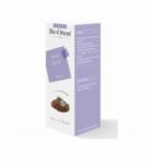 BIO-ORIENT-Huile-de-lin-90ML.jpg