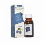 BIO-ORIENT-Huile-de-nigelle-90ML.jpg