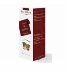 BIO-ORIENT-Huile-de-noisette-90ML.jpg