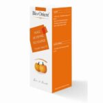 BIO-ORIENT-Huile-de-pépins-de-courge-90ML.jpg