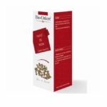 BIO-ORIENT-Huile-de-ricin-90ML.jpg
