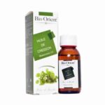 BIO-ORIENT-huile-de-Cresson-90ML.jpg