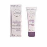 BIODERMA-CICABIO-POMMADE-SOIN-REPARATEUR-40-ML.jpg