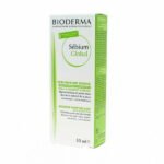 BIODERMA-SEBIUM-GLOBAL-30ML.jpg