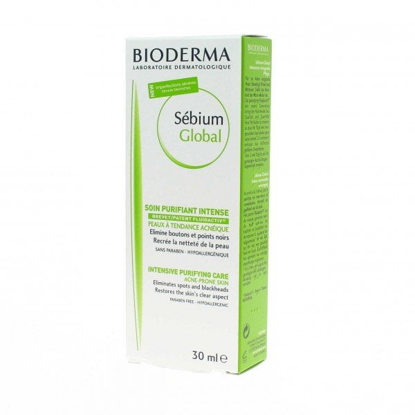 BIODERMA-SEBIUM-GLOBAL-30ML.jpg