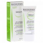 BIODERMA-SEBIUM-PORE-REFINER-30ML.jpg