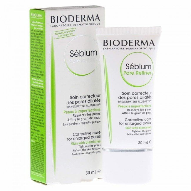BIODERMA-SEBIUM-PORE-REFINER-30ML.jpg