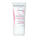 BIODERMA-SENSIBIO-AR-SOIN-ANTI-ROUGEURS.png