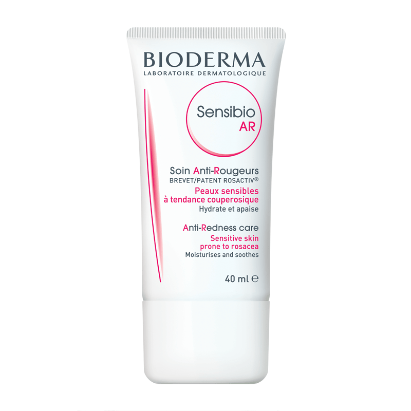 BIODERMA-SENSIBIO-AR-SOIN-ANTI-ROUGEURS.png