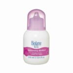 BIOLANE-KIDS-SHAMPOING-DEMELANT-250ML.jpg