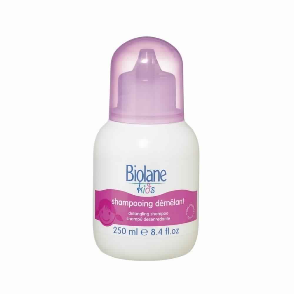 BIOLANE-KIDS-SHAMPOING-DEMELANT-250ML.jpg