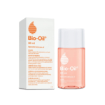 Bio Oil Skincare oil 60ml