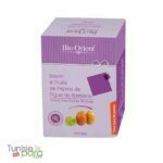 Bio Orient savon de figue de barbarie