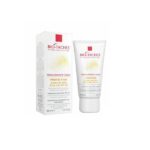 Bio-taches solaire ecran invisible spf 50 50ml