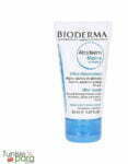 Bioderma-Atodem-mainsongles-50ml