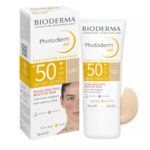 Bioderma Photoderm AR SPF50+ 30 ml