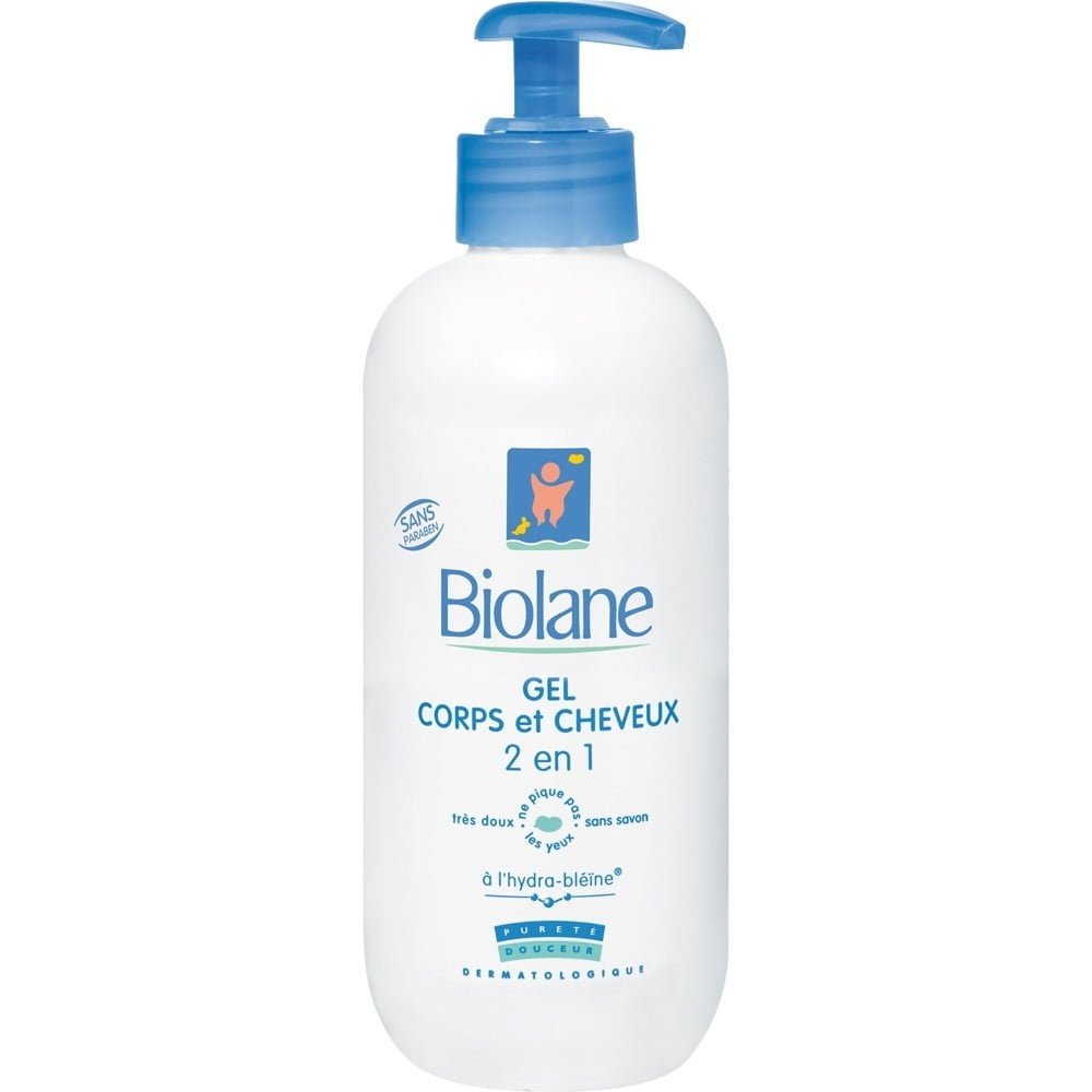 Biolane-Gel-Corps-et-Cheveux-2en1-350ML-.jpg