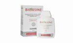 Bioxsine-Shampoo-Chute-Cheveux-Chev.-Normal-300-ml-scaled-1.jpg