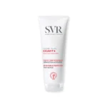 CICAVIT+ Crème mains