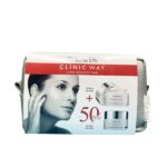 Clinic way trousse n°4 jour_nuit