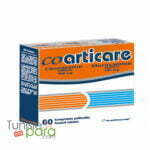 Coarticare